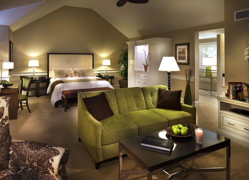 Hotel amenity Photo