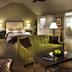 Hotel amenity