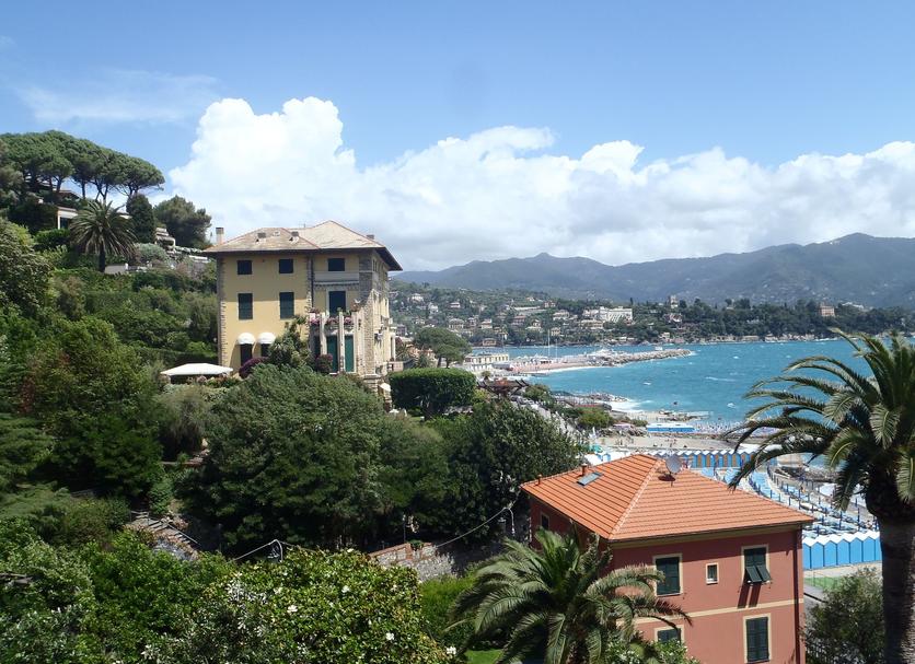 Other Photo