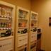 Hotel amenity
