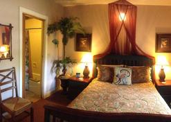 Arden Forest Inn - Ashland
