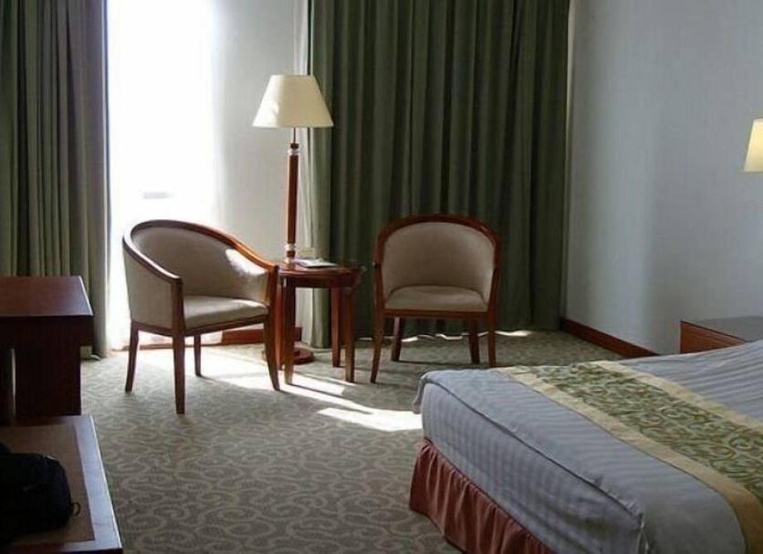 Other Photo