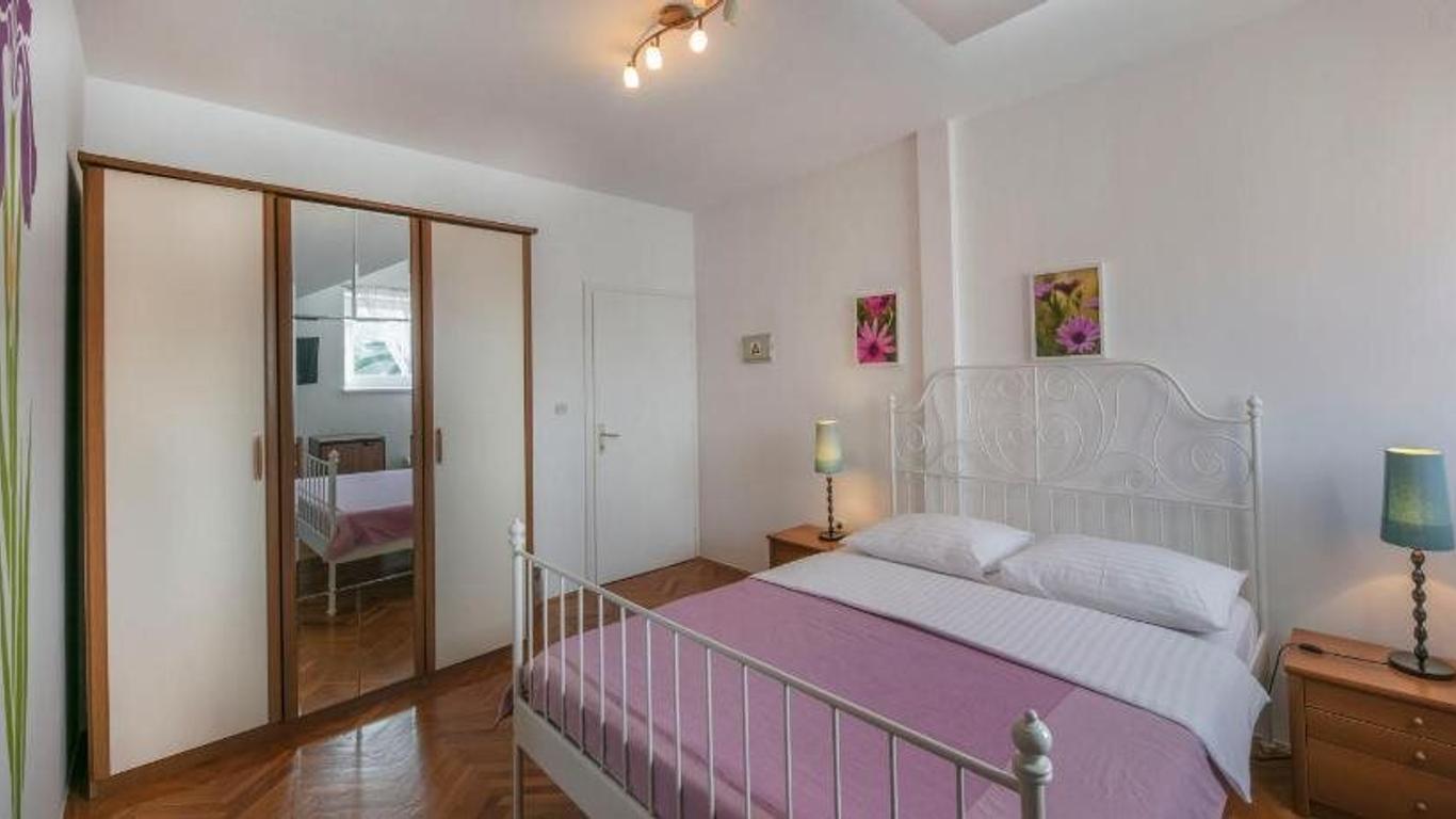 Villa Kredo