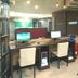 Business centre