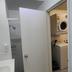 Laundry facility