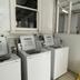 Laundry facility