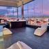 Hotel amenity