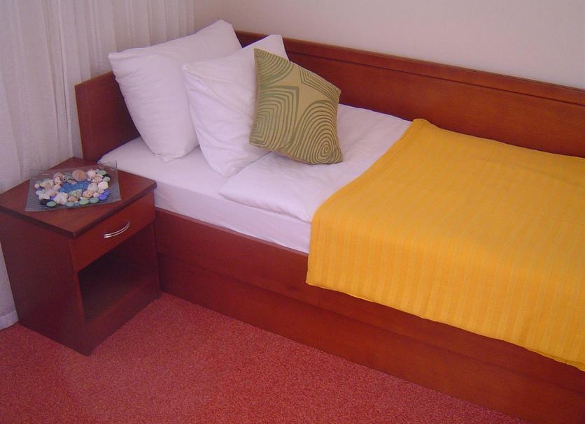 Other Photo