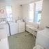 Laundry facility