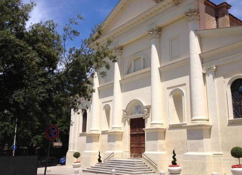 Other Photo