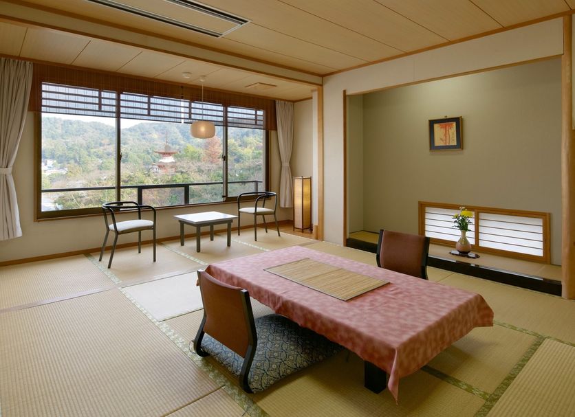 Other Photo