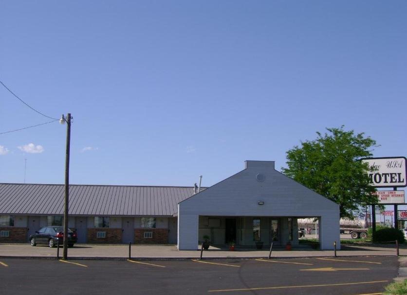 Other Photo