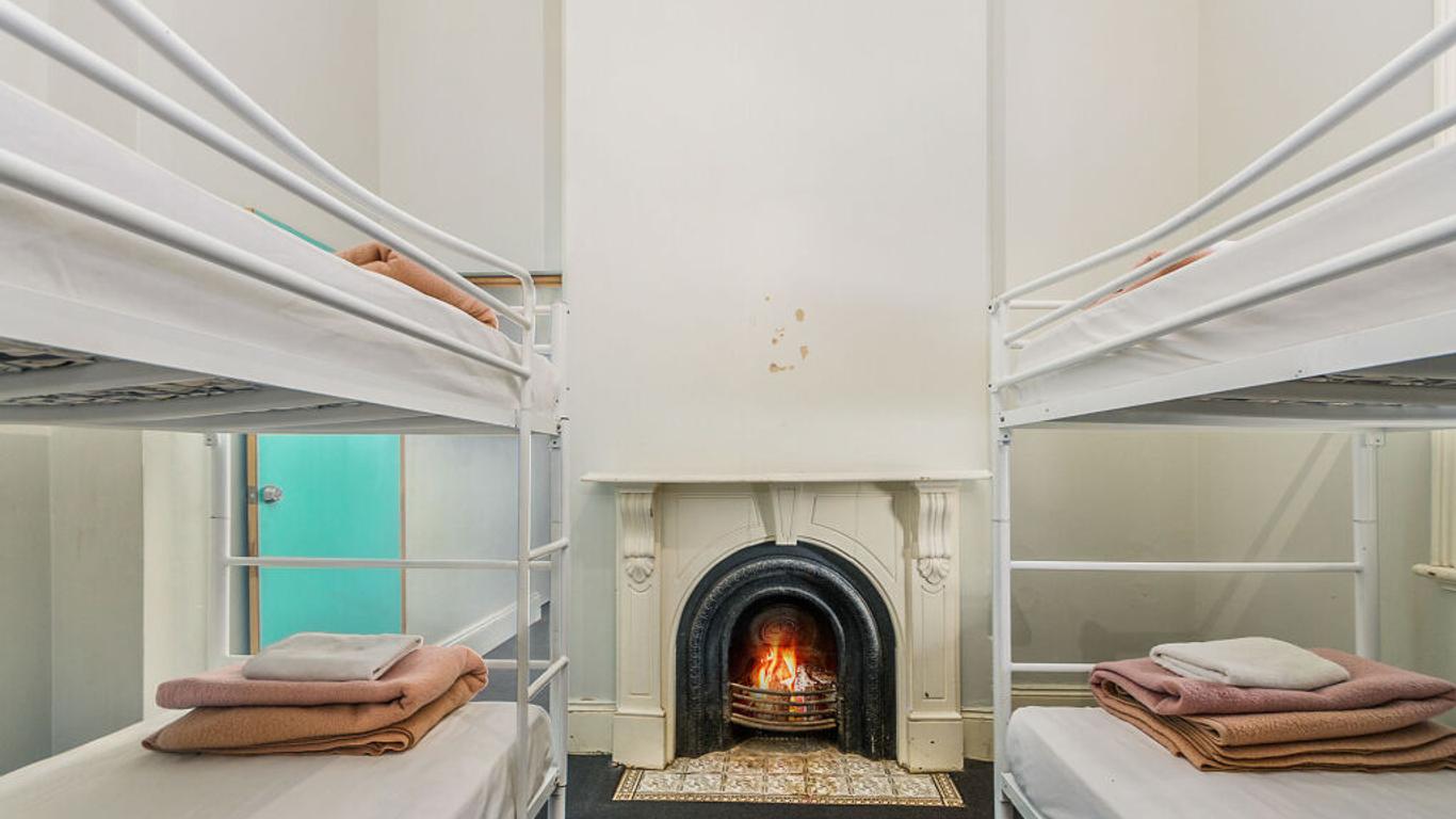 Grand Hotel Kiama