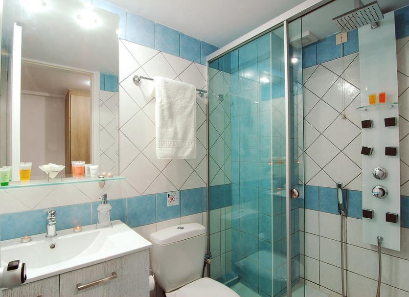 Other Photo