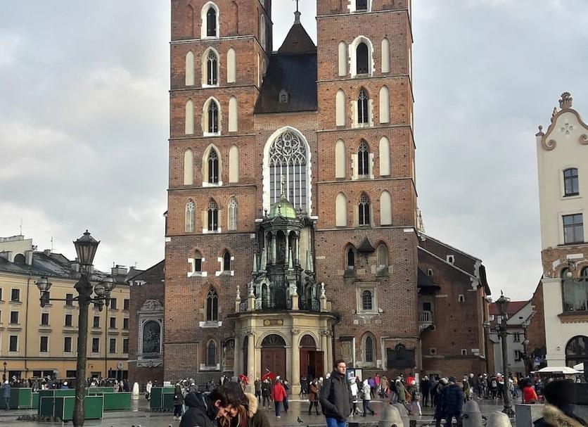 Other Photo