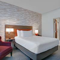 Home2 Suites By Hilton Panama City Beach, Fl