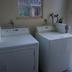 Laundry facility