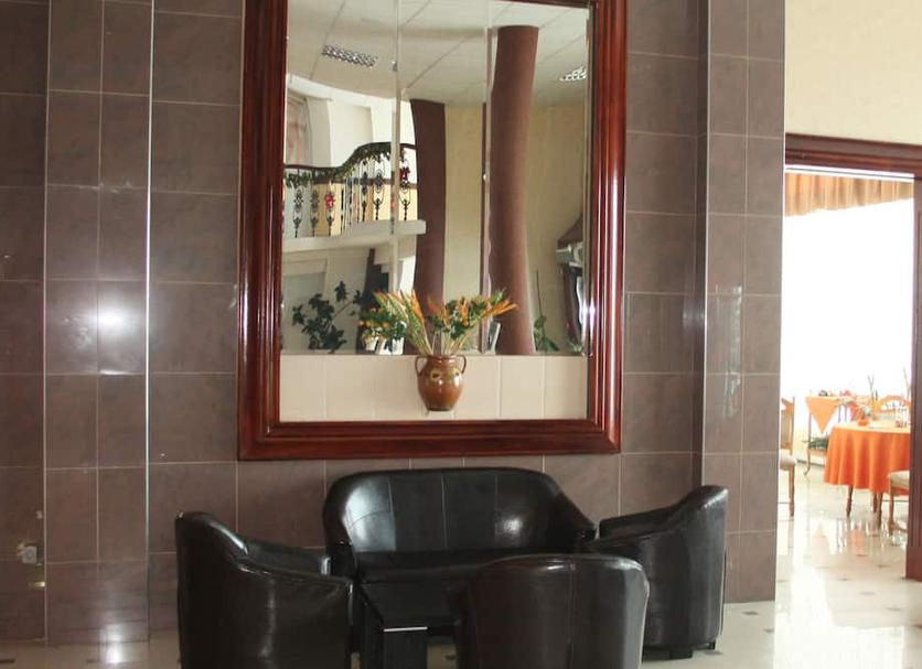 Other Photo
