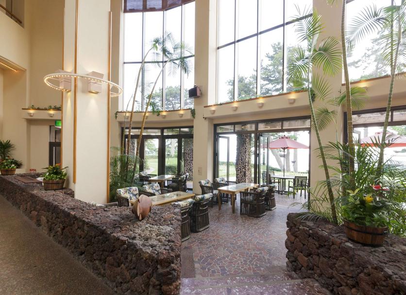 Hotel amenity Photo
