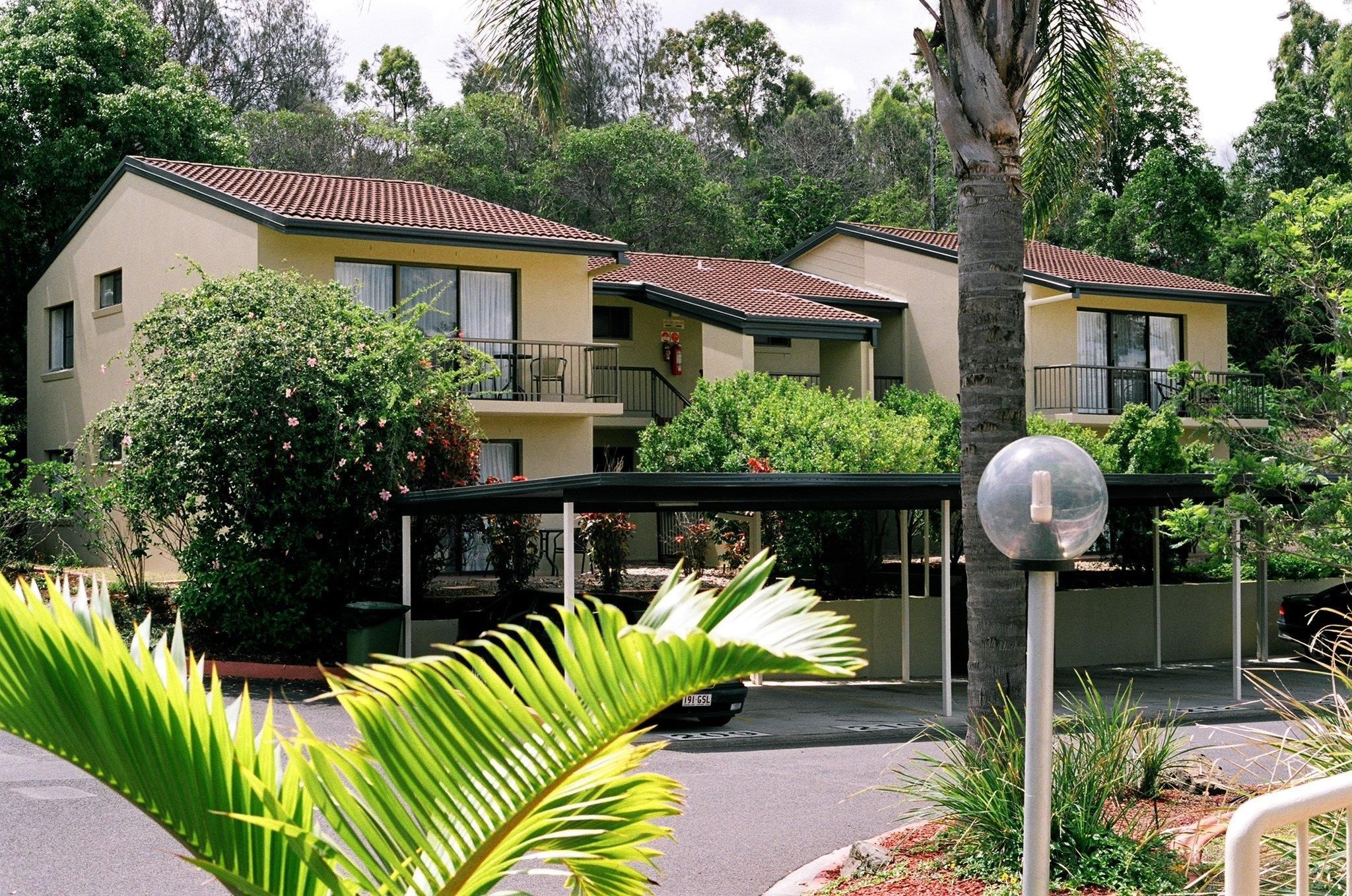 Mt Ommaney Hotel Apartments from 132. Brisbane Hotel Deals & Reviews KAYAK
