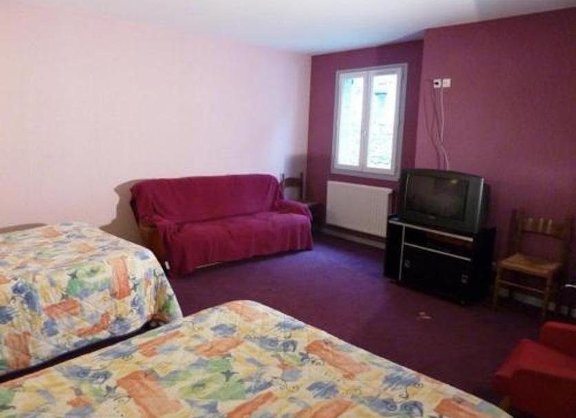 Other Photo