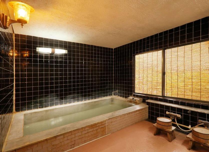 Spa Photo