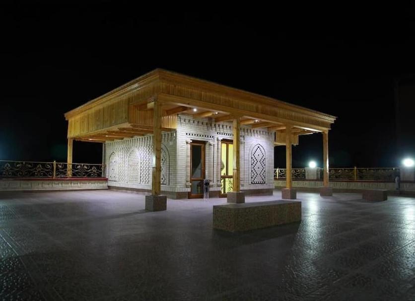 Other Photo