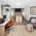 Hotel amenity