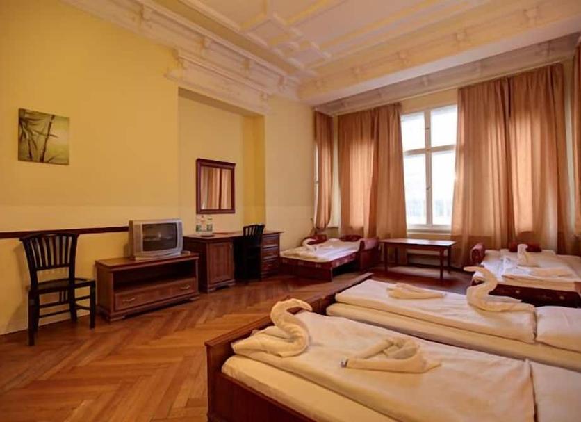 Other Photo