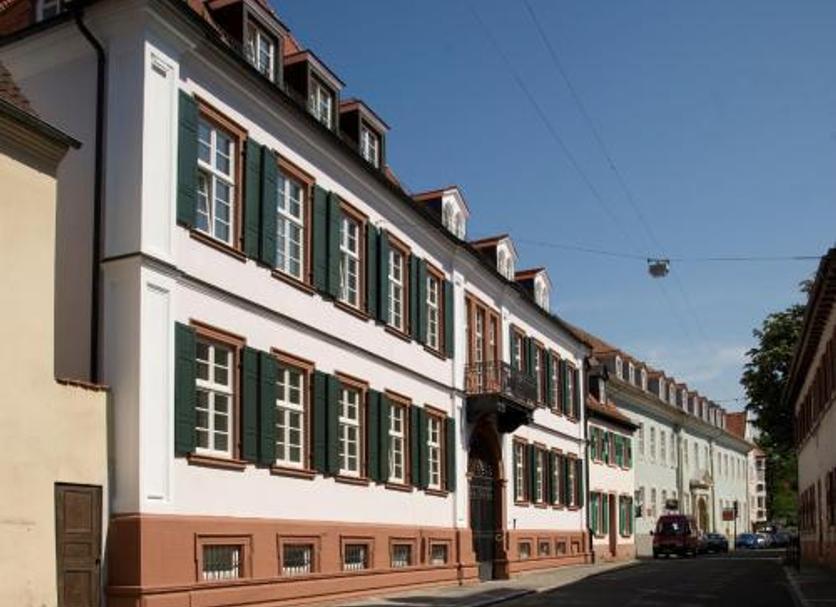 Other Photo