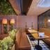 Hotel amenity