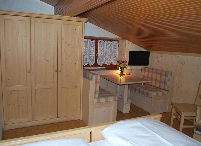 Other Photo