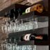 Hotel amenity