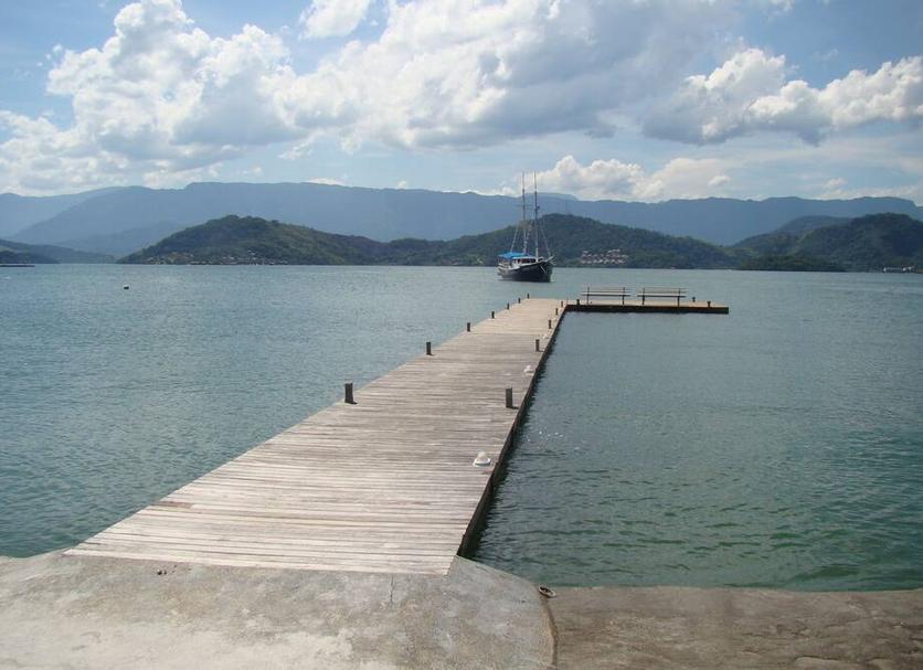 Other Photo