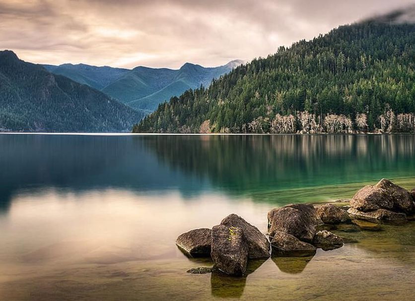 Other Photo