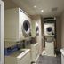 Laundry facility