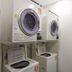 Laundry facility