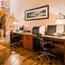 Business centre