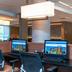 Business centre
