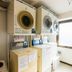 Laundry facility