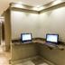 Business centre