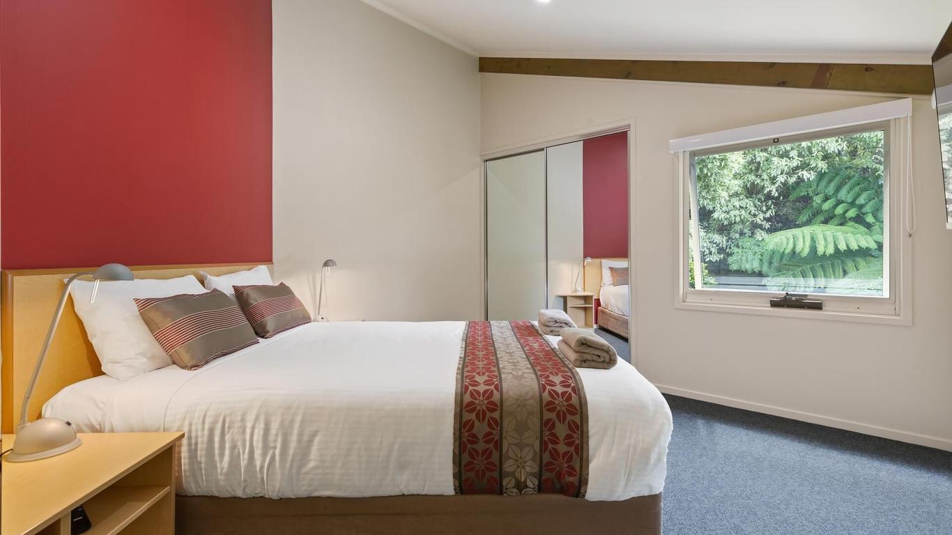 Tathra Beach House Holiday Apartments