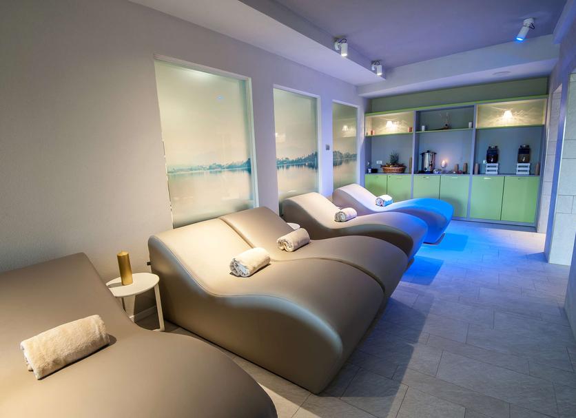 Spa Photo