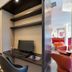 Business centre
