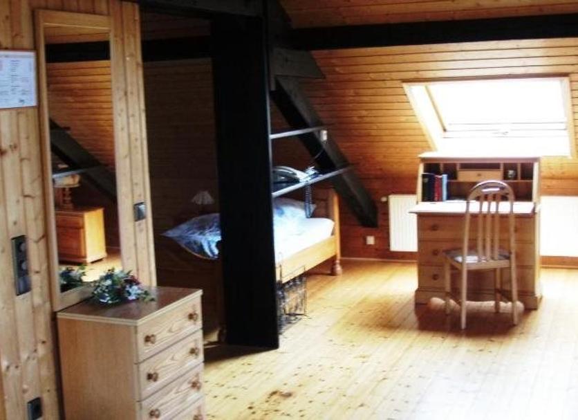 Other Photo