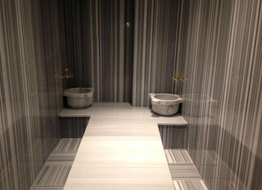 Spa Photo