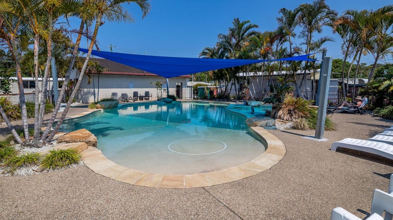 Ingenia Holidays Kingscliff