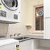Laundry facility