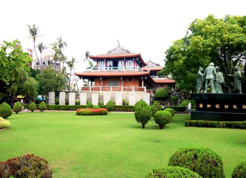 Other Photo