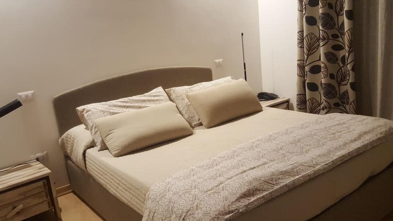 Country House Erba Regina